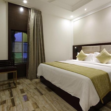 Regenta Inn Ranip Ahmedabad Ngoại thất bức ảnh