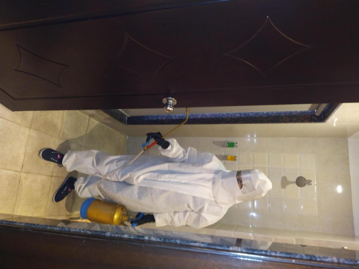 Regenta Inn Ranip Ahmedabad Ngoại thất bức ảnh