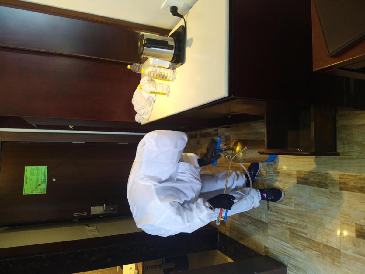Regenta Inn Ranip Ahmedabad Ngoại thất bức ảnh