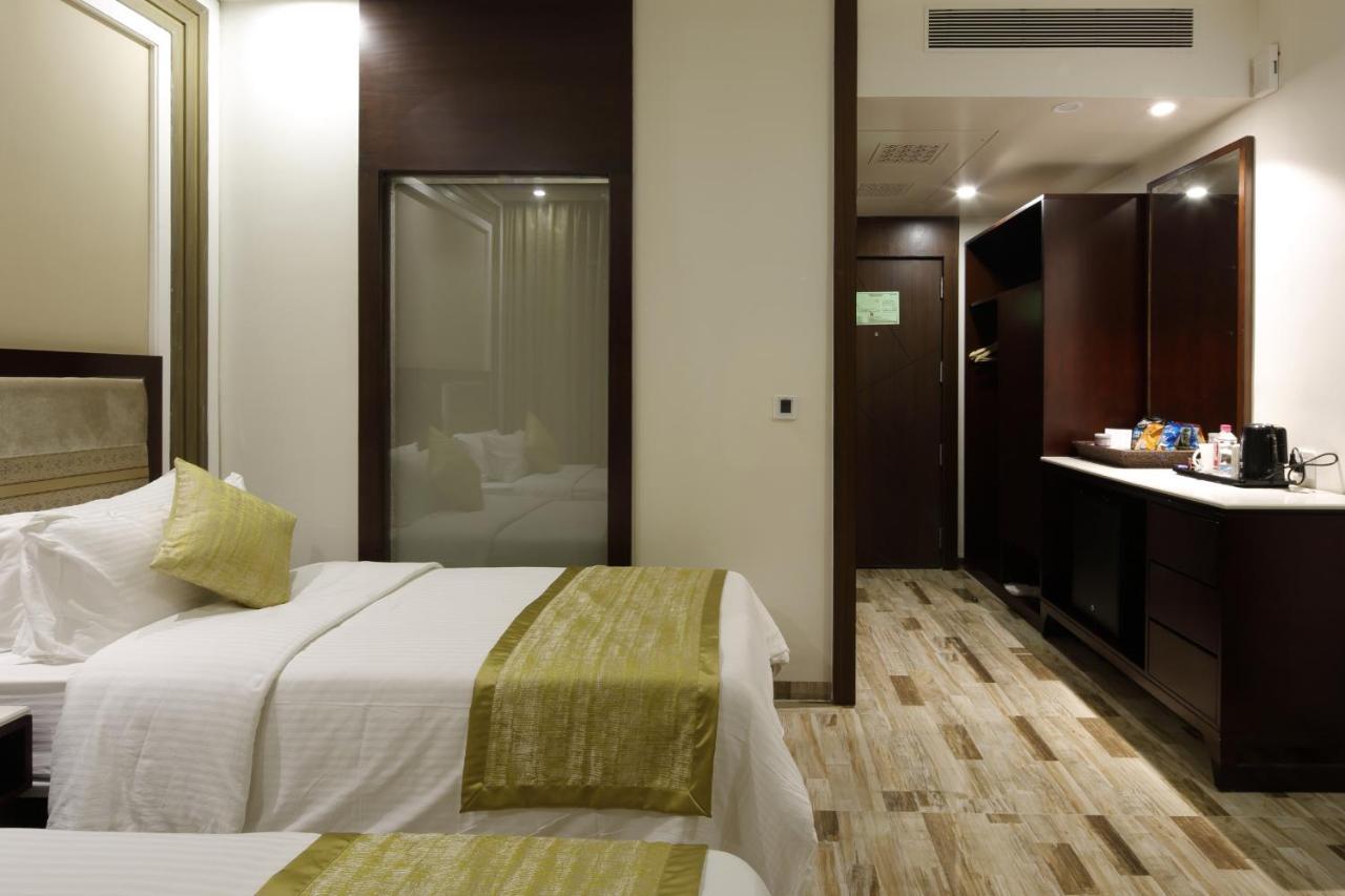 Regenta Inn Ranip Ahmedabad Ngoại thất bức ảnh